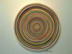Vivid Concentric